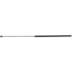 StrongArm 6343 Hood Lift Support - view 1