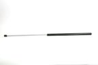 StrongArm 6343 Hood Lift Support - view 2