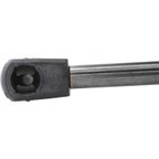 StrongArm 6343 Hood Lift Support - view 3