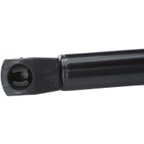 StrongArm 6350 Hood Lift Support - view 4