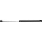 StrongArm 6350 Hood Lift Support - view 1