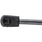 StrongArm 6350 Hood Lift Support - view 3