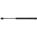 StrongArm 6351 Hood Lift Support - view 1