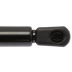 StrongArm 6351 Hood Lift Support - view 3