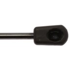 StrongArm 6358 Hood Lift Support - view 4