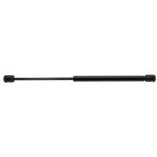 StrongArm 6358 Hood Lift Support - view 1
