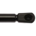 StrongArm 6358 Hood Lift Support - view 3