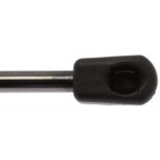 StrongArm 6359 Hood Lift Support - view 4