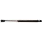 StrongArm 6359 Hood Lift Support - view 1