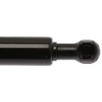StrongArm 6359 Hood Lift Support - view 3