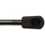 StrongArm 6360 Hood Lift Support - view 4