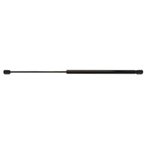 StrongArm 6360 Hood Lift Support - view 1
