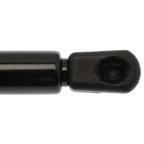 StrongArm 6360 Hood Lift Support - view 3