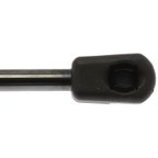 StrongArm 6361 Hood Lift Support - view 4