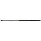 StrongArm 6361 Hood Lift Support - view 1
