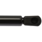 StrongArm 6361 Hood Lift Support - view 3