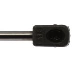 StrongArm 6362 Hood Lift Support - view 4