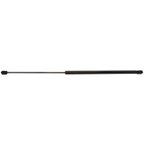 StrongArm 6362 Hood Lift Support - view 1