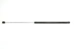StrongArm 6362 Hood Lift Support - view 2