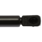 StrongArm 6362 Hood Lift Support - view 3