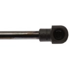 StrongArm 6364 Hood Lift Support - view 4