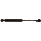 StrongArm 6364 Hood Lift Support - view 1