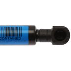StrongArm 6364 Hood Lift Support - view 3