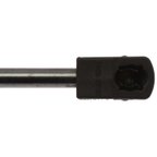 StrongArm 6365 Hood Lift Support - view 4