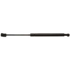 StrongArm 6365 Hood Lift Support - view 1