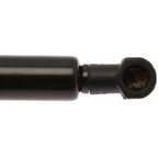 StrongArm 6365 Hood Lift Support - view 3