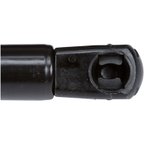 StrongArm 6368 Hatch Lift Support - view 4