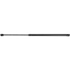 StrongArm 6368 Hatch Lift Support - view 1