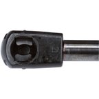 StrongArm 6368 Hatch Lift Support - view 3