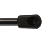 StrongArm 6377 Liftgate Lift Support - view 4