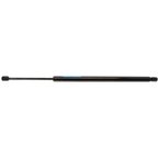 StrongArm 6377 Liftgate Lift Support - view 1