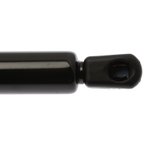 StrongArm 6377 Liftgate Lift Support - view 3