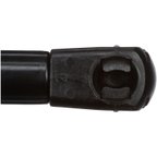StrongArm 6378 Hood Lift Support - view 4