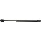 StrongArm 6378 Hood Lift Support - view 1