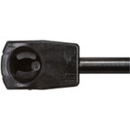 StrongArm 6378 Hood Lift Support - view 3