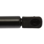 StrongArm 6379 - view 4