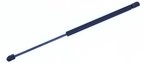 StrongArm 6379 - view 2