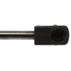 StrongArm 6379 - view 3