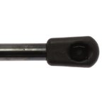StrongArm 6381 Hatch Lift Support - view 4