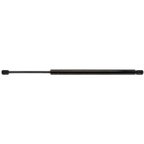 StrongArm 6381 Hatch Lift Support - view 1