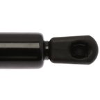 StrongArm 6381 Hatch Lift Support - view 3