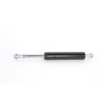 StrongArm 6383 Hatch Lift Support - view 1