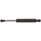 StrongArm 6403 Trunk Lid Lift Support - view 1