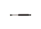 StrongArm 6403 Trunk Lid Lift Support - view 2