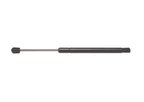 StrongArm 6404 Trunk Lid Lift Support - view 2