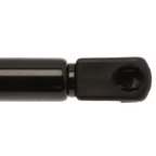 StrongArm 6405 Trunk Lid Lift Support - view 3